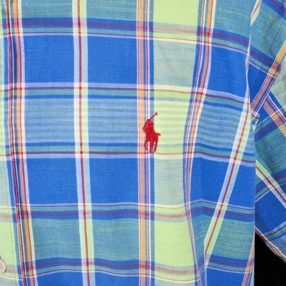 Polo Ralph Lauren polo ralph